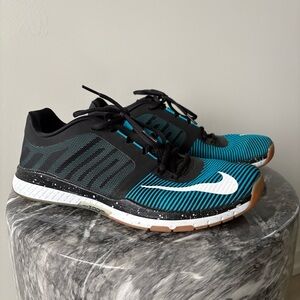Men’s Nike Zoom Speed Trainer 3 size 9/9.5
